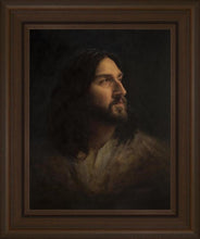 Load image into Gallery viewer, Our Advocate
