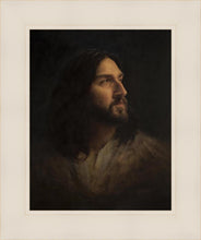 Load image into Gallery viewer, Our Advocate
