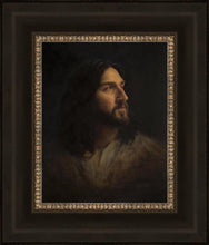 Load image into Gallery viewer, Our Advocate
