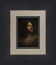Load image into Gallery viewer, Our Advocate
