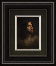 Load image into Gallery viewer, Our Advocate
