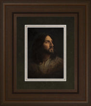 Load image into Gallery viewer, Our Advocate
