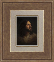Load image into Gallery viewer, Our Advocate
