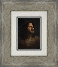 Load image into Gallery viewer, Our Advocate
