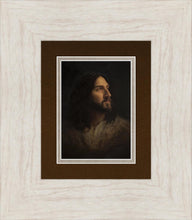 Load image into Gallery viewer, Our Advocate
