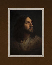 Load image into Gallery viewer, Our Advocate
