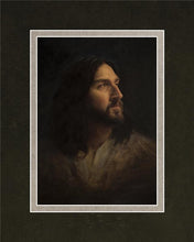 Load image into Gallery viewer, Our Advocate
