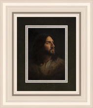 Load image into Gallery viewer, Our Advocate
