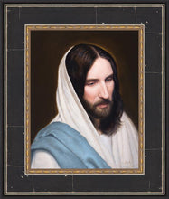 Load image into Gallery viewer, Precious Savior
