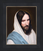 Load image into Gallery viewer, Precious Savior
