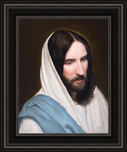 Load image into Gallery viewer, Precious Savior
