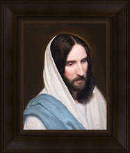 Load image into Gallery viewer, Precious Savior
