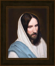 Load image into Gallery viewer, Precious Savior
