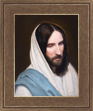 Load image into Gallery viewer, Precious Savior
