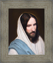 Load image into Gallery viewer, Precious Savior
