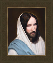 Load image into Gallery viewer, Precious Savior
