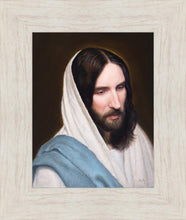 Load image into Gallery viewer, Precious Savior
