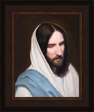 Load image into Gallery viewer, Precious Savior
