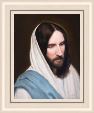 Load image into Gallery viewer, Precious Savior
