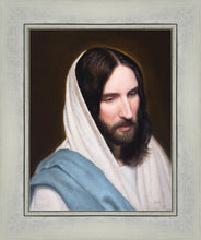 Load image into Gallery viewer, Precious Savior
