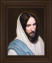 Load image into Gallery viewer, Precious Savior
