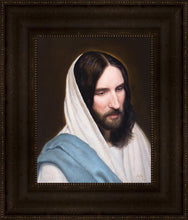 Load image into Gallery viewer, Precious Savior
