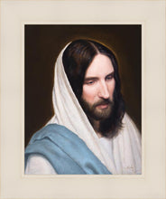 Load image into Gallery viewer, Precious Savior
