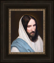 Load image into Gallery viewer, Precious Savior
