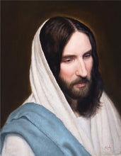Load image into Gallery viewer, Precious Savior
