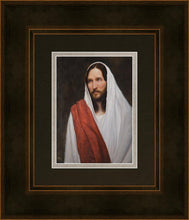 Load image into Gallery viewer, The Light That Shineth in the Darkness
