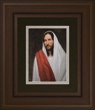 Load image into Gallery viewer, The Light That Shineth in the Darkness
