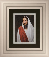 Load image into Gallery viewer, The Light That Shineth in the Darkness
