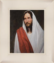 Load image into Gallery viewer, The Light That Shineth in the Darkness
