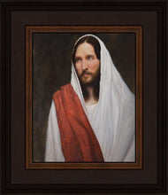 Load image into Gallery viewer, The Light That Shineth in the Darkness
