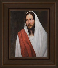 Load image into Gallery viewer, The Light That Shineth in the Darkness
