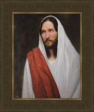 Load image into Gallery viewer, The Light That Shineth in the Darkness
