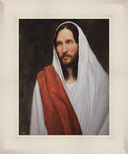 Load image into Gallery viewer, The Light That Shineth in the Darkness
