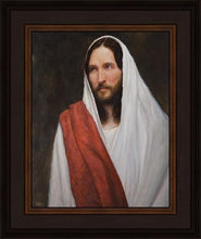 Load image into Gallery viewer, The Light That Shineth in the Darkness
