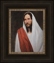 Load image into Gallery viewer, The Light That Shineth in the Darkness
