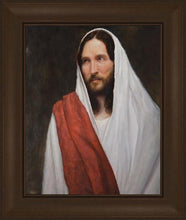 Load image into Gallery viewer, The Light That Shineth in the Darkness
