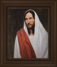 Load image into Gallery viewer, The Light That Shineth in the Darkness
