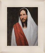 Load image into Gallery viewer, The Light That Shineth in the Darkness
