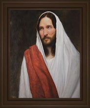 Load image into Gallery viewer, The Light That Shineth in the Darkness
