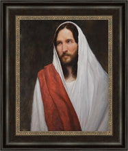 Load image into Gallery viewer, The Light That Shineth in the Darkness
