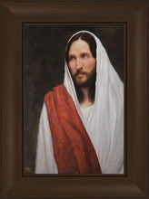 Load image into Gallery viewer, The Light That Shineth in the Darkness
