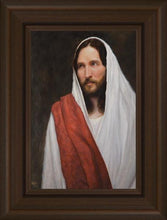 Load image into Gallery viewer, The Light That Shineth in the Darkness
