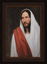 Load image into Gallery viewer, The Light That Shineth in the Darkness
