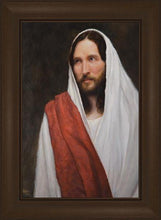 Load image into Gallery viewer, The Light That Shineth in the Darkness
