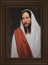 Load image into Gallery viewer, The Light That Shineth in the Darkness
