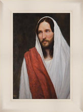 Load image into Gallery viewer, The Light That Shineth in the Darkness
